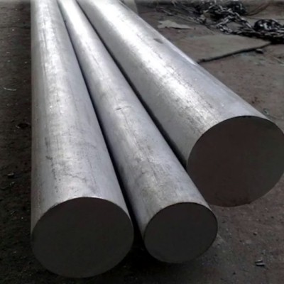 1.2379 / D2 / SKD11 / Cr12Mo1V1 / X12M(X12MΦ)