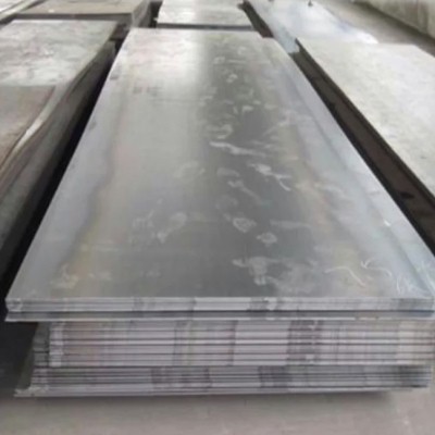 1.2311/ P20 /3Cr2Mo / 40CrMnMo7 / 5XrM