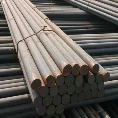 S235JR/Q235A/Ss400/1.0037