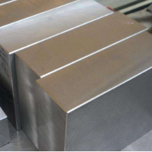 1050/1.1206/C50E/S50C/50