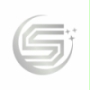 SOLAR SPECIAL STEEL INTERNATIONAL LIMITED